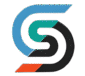 Sohan Solutions